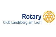 Turnier des Rotary Club Landsberg 23.09.2023